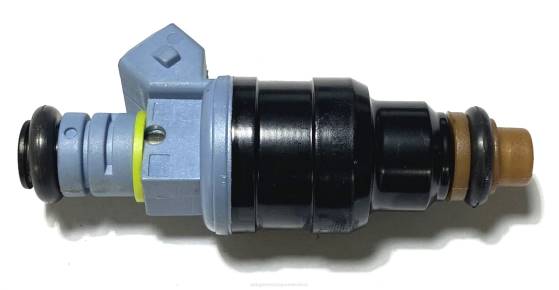 inyector de combustible e8te9f593b1c BNPH2163 repuestos de auto en santa cruz Bolivia - FORD