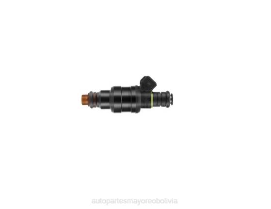 inyector de combustible f0tz9f593b BNPH2157 mayorista de repuestos automotrices - FORD