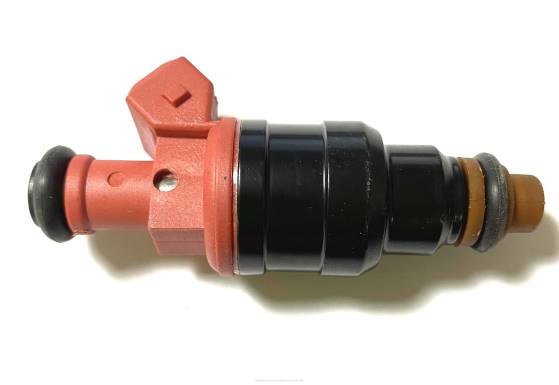 inyector de combustible f37z9f593a BNPH2156 repuestos de motos la paz Bolivia - FORD