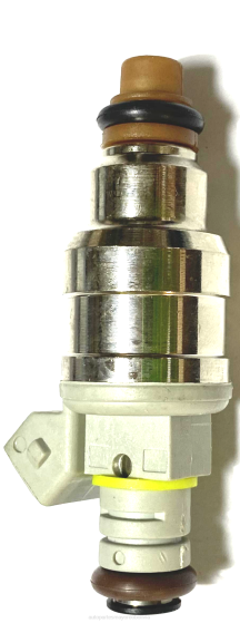 inyector de combustible f3deb4d BNPH2231 mayorista de repuestos de motos - FORD