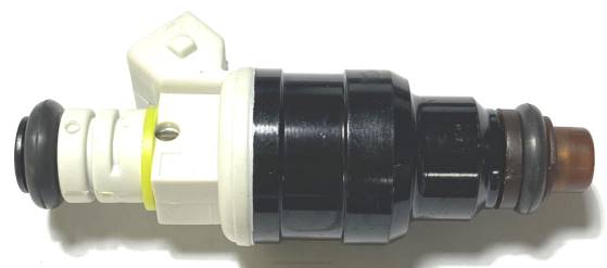 inyector de combustible f47ea2e 0280150710 BNPH2160 repuestos honda motos Bolivia - FORD
