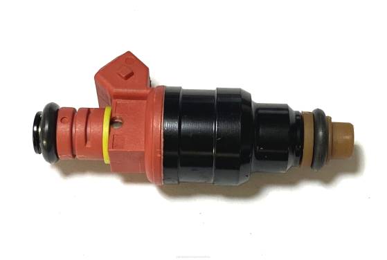 inyector de combustible f57e9f593b2b BNPH2126 repuestos de motos la paz Bolivia - FORD
