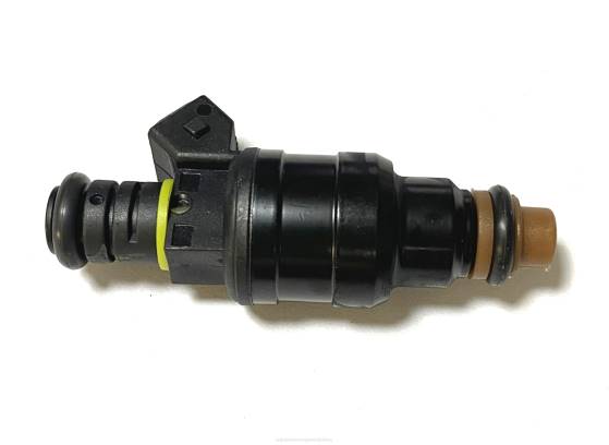inyector de combustible f65e9f593a4a BNPH2153 repuestos de auto en santa cruz Bolivia - FORD