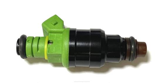 inyector de combustible f87e9f593b2a BNPH2130 repuestos honda motos Bolivia - FORD