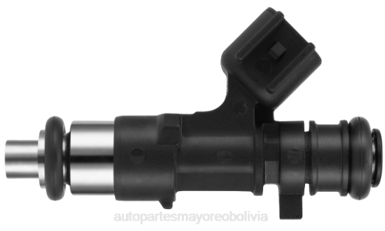 inyector de combustible fj1139 m1437 4g2279 BNPH2201 mayorista de repuestos de motos - FORD
