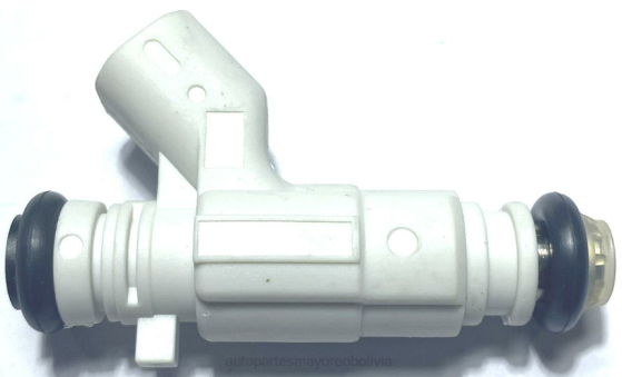 inyector de combustible fj296 0280155974 BNPH2202 repuestos suzuki motos Bolivia - FORD