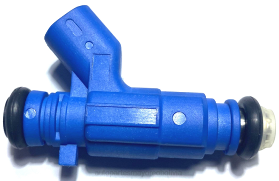 inyector de combustible fj949 0280156250 4l5e-b5a BNPH2213 repuestos de auto en santa cruz Bolivia - FORD