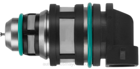 inyector de combustible iwm500.01 50100202 BNPH1787 mayorista de repuestos automotrices - FORD