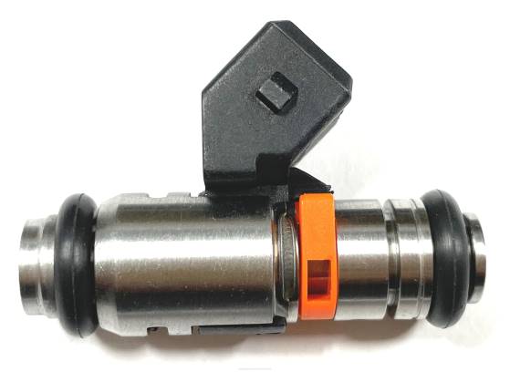 inyector de combustible iwp127 50103302 2n1u9f593ja BNPH2195 mayorista de venta de repuestos de motos - FORD
