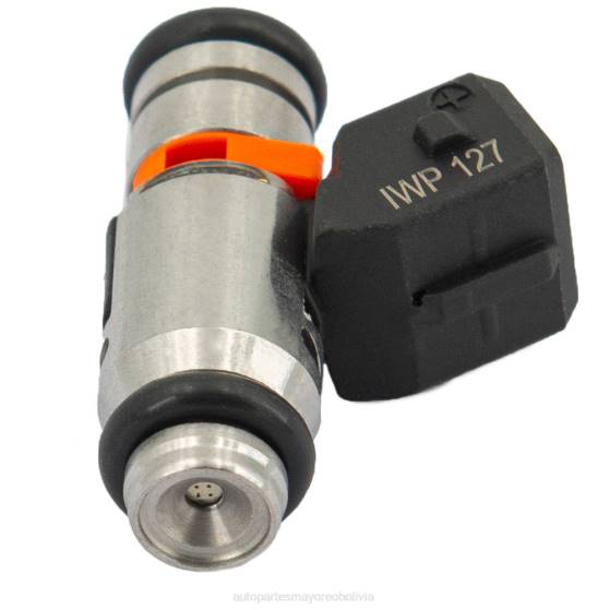 inyector de combustible iwp127 BNPH81 mayorista de repuestos de motos - FORD