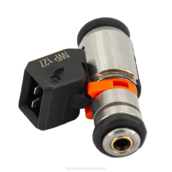 inyector de combustible iwp127 BNPH81 mayorista de repuestos de motos - FORD