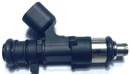 inyector de combustible m-9593-mu52 BNPH2208 autopartes mayoreo - FORD