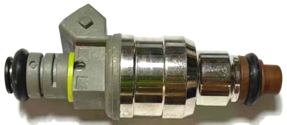 inyector de combustible xl5e-b2a BNPH2214 venta de autopartes mayoreo - FORD