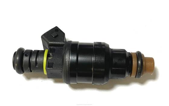 inyector de combustible xl5z9f593aa BNPH2133 repuestos de auto en santa cruz Bolivia - FORD