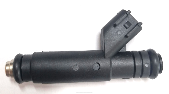 inyector de combustible xr3ea6b BNPH2237 mayorista de repuestos automotrices - FORD