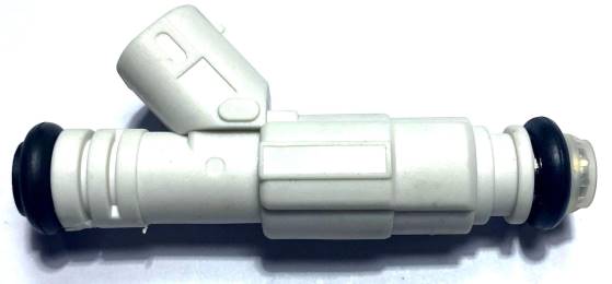 inyector de combustible xs2z9f593aca BNPH2176 repuestos de motos la paz Bolivia - FORD