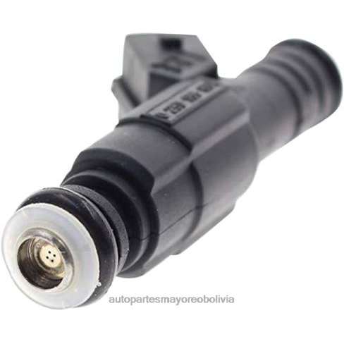 módulo de bomba de combustible - 0280155819 inyector de combustible N2FFZ469 FORD