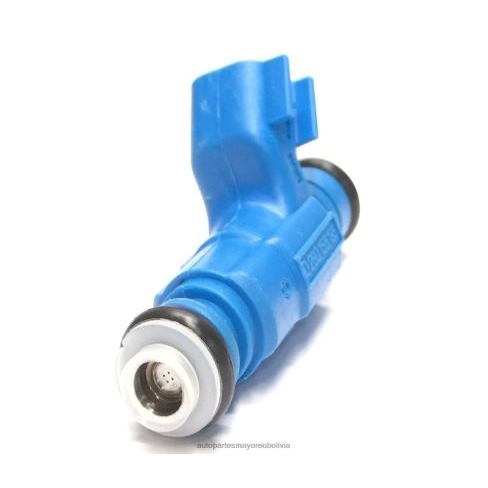 módulo de bomba de combustible - 0280156185 4l2e-g5a inyector de combustible N2FFZ429 FORD