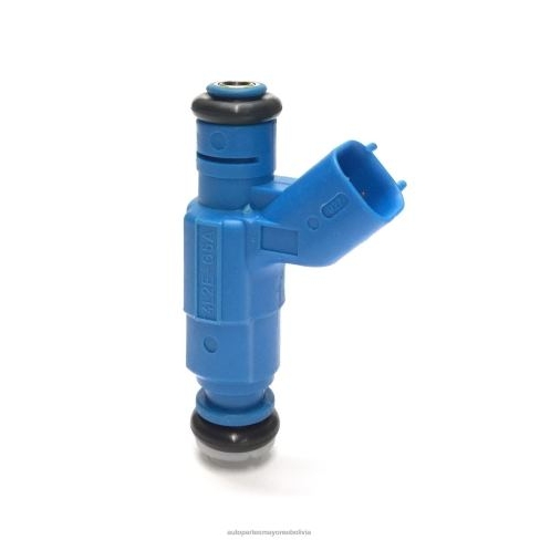 módulo de bomba de combustible - 0280156185 4l2e-g5a inyector de combustible N2FFZ429 FORD