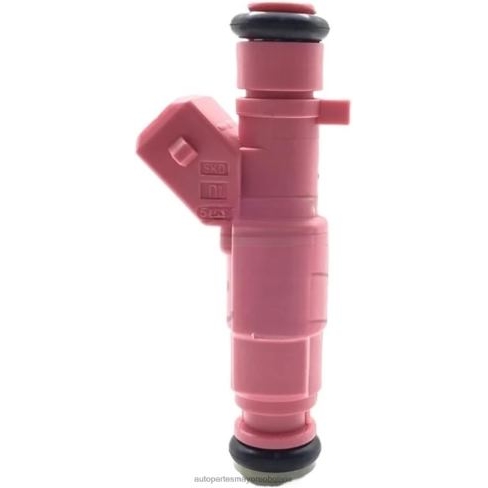módulo de bomba de combustible - 0280156225 inyector de combustible N2FFZ459 FORD