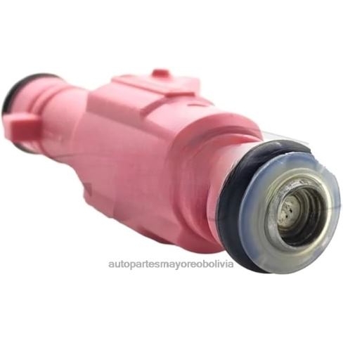 módulo de bomba de combustible - 0280156225 inyector de combustible N2FFZ459 FORD