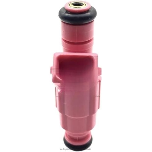módulo de bomba de combustible - 0280156225 inyector de combustible N2FFZ459 FORD