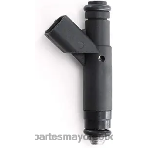módulo de bomba de combustible - Inyector de combustible fj332 xf2e-c4b 1f1e-d4b N2FFZ449 FORD