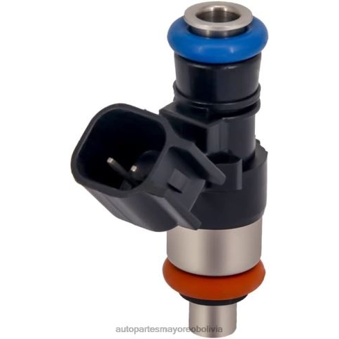 módulo de bomba de combustible - Inyector de combustible fj998 0280158189 9l8e-a5a N2FFZ419 FORD