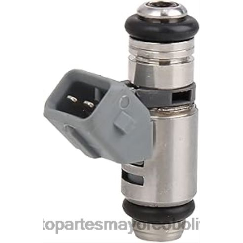 módulo de bomba de combustible - Inyector de combustible iwp119 2n1u9f593ka N2FFZ399 FORD
