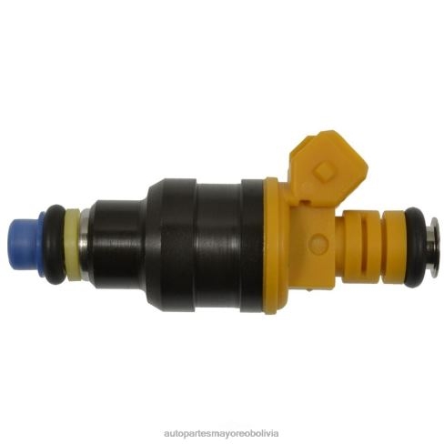 módulo de bomba de combustible - inyector de combustible fj381 f87e9f593c2a N2FFZ439 FORD