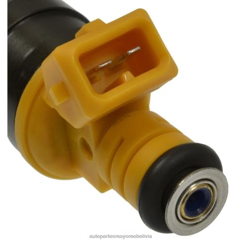 módulo de bomba de combustible - inyector de combustible fj381 f87e9f593c2a N2FFZ439 FORD