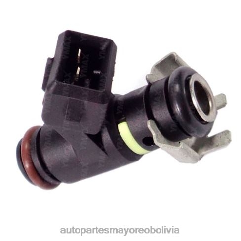 módulo de bomba de combustible - inyector de combustible ipe009 N2FFZ479 FORD