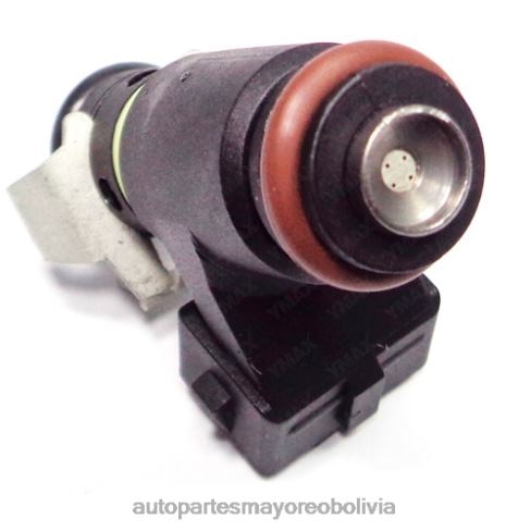 módulo de bomba de combustible - inyector de combustible ipe009 N2FFZ479 FORD