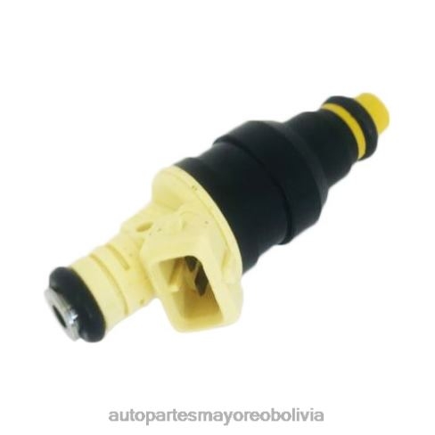 mayorista de repuestos automotrices - 0280150991 inyector de combustible N2FFZ467 FORD