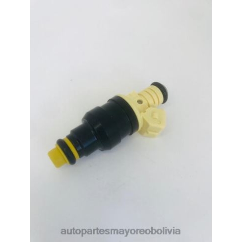 mayorista de repuestos automotrices - 0280150991 inyector de combustible N2FFZ467 FORD