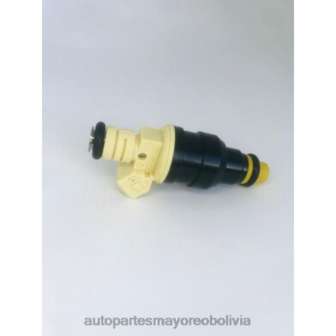 mayorista de repuestos automotrices - 0280150991 inyector de combustible N2FFZ467 FORD