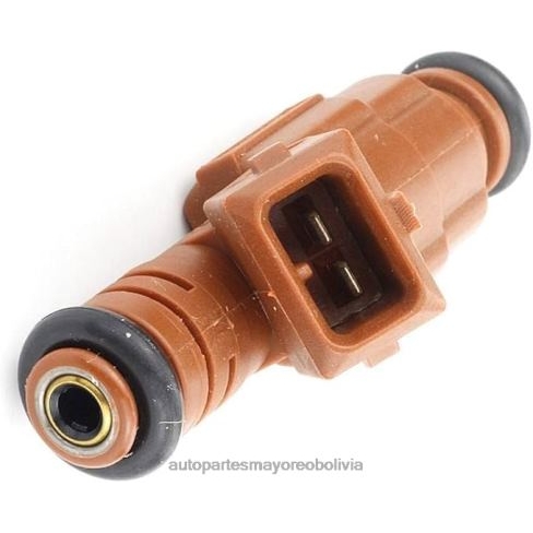 mayorista de repuestos automotrices - 0280155963 inyector de combustible N2FFZ457 FORD