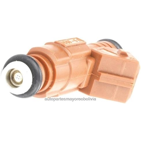 mayorista de repuestos automotrices - 0280155963 inyector de combustible N2FFZ457 FORD