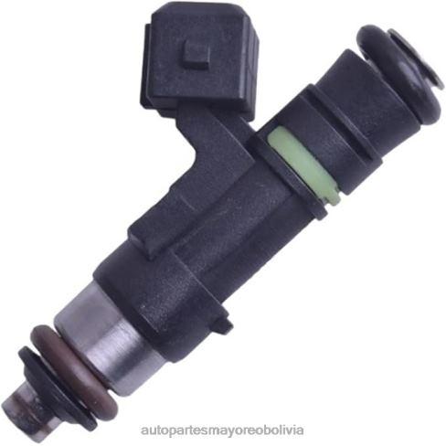 mayorista de repuestos automotrices - 0280158238 inyector de combustible N2FFZ477 FORD