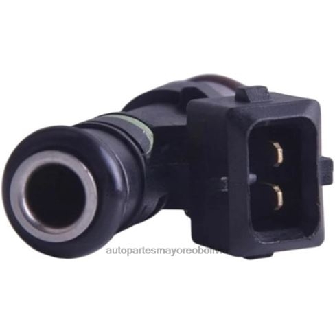 mayorista de repuestos automotrices - 0280158238 inyector de combustible N2FFZ477 FORD