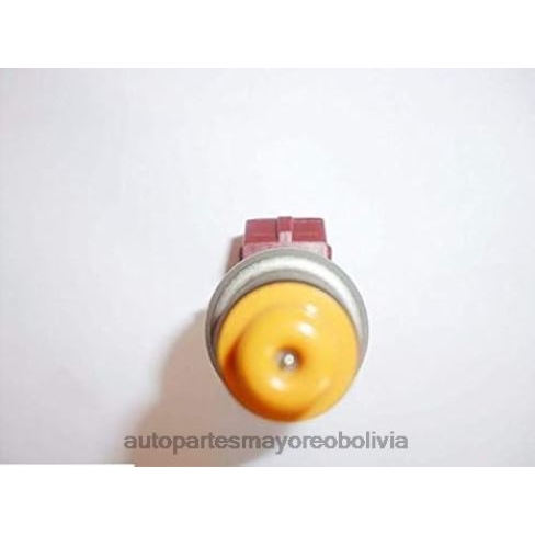 mayorista de repuestos automotrices - inyector de combustible f57z9f593b N2FFZ437 FORD