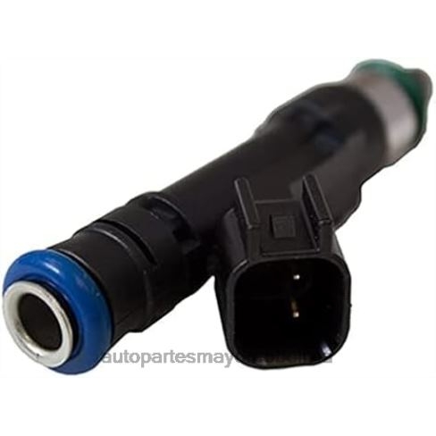 mayorista de repuestos automotrices - inyector de combustible fj1132 br3z9f593a N2FFZ427 FORD