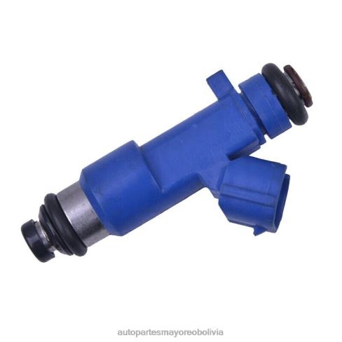 mayorista de repuestos de motos - 0280155889 inyector de combustible N2FFZ471 FORD