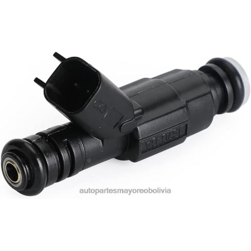 mayorista de repuestos de motos - 0280156154 1s7g 9f593 ga l 301 13 250 a fsj2-13-250 inyector de combustible N2FFZ401 FORD