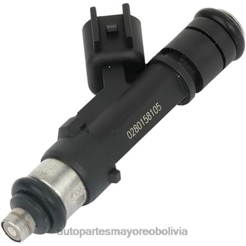 mayorista de repuestos de motos - 0280158105 inyector de combustible N2FFZ411 FORD