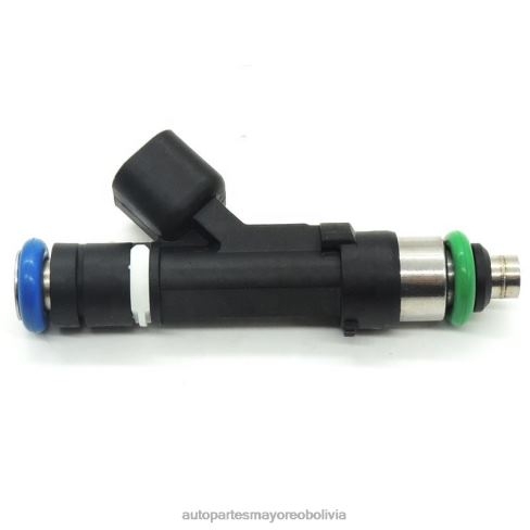 mayorista de repuestos de motos - 0280158162 inyector de combustible para ford 2.5l l4 N2FFZ671