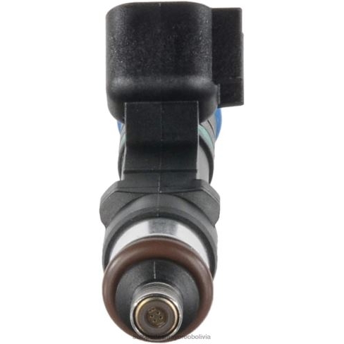mayorista de repuestos de motos - 0280158174 9l3e-b5a fj1003 inyector de combustible N2FFZ451 FORD