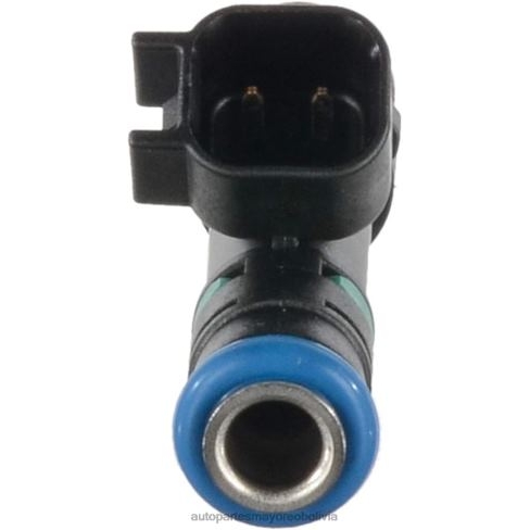 mayorista de repuestos de motos - 0280158174 9l3e-b5a fj1003 inyector de combustible N2FFZ451 FORD