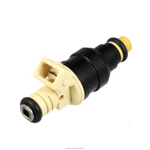 mayorista de repuestos de motos - f47e-a2e 0280150710 inyector de combustible fj712 N2FFZ441 FORD