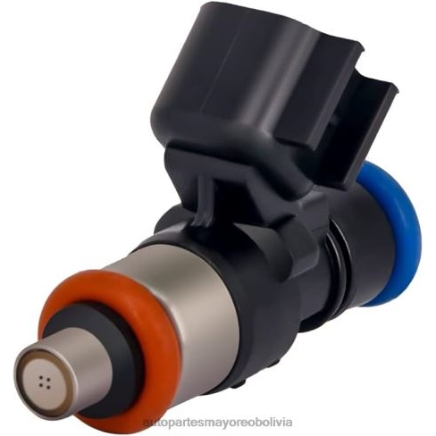 mayorista de venta de repuestos de motos - fj1000 0280158091 7t4e-c5a inyector de combustible N2FFZ415 FORD